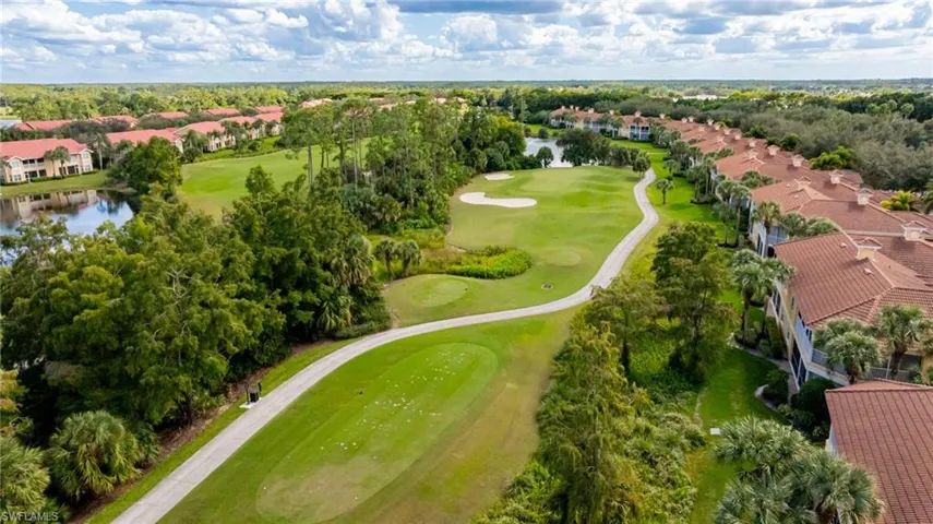 20000  Montessa  CT, Estero, FL 33928