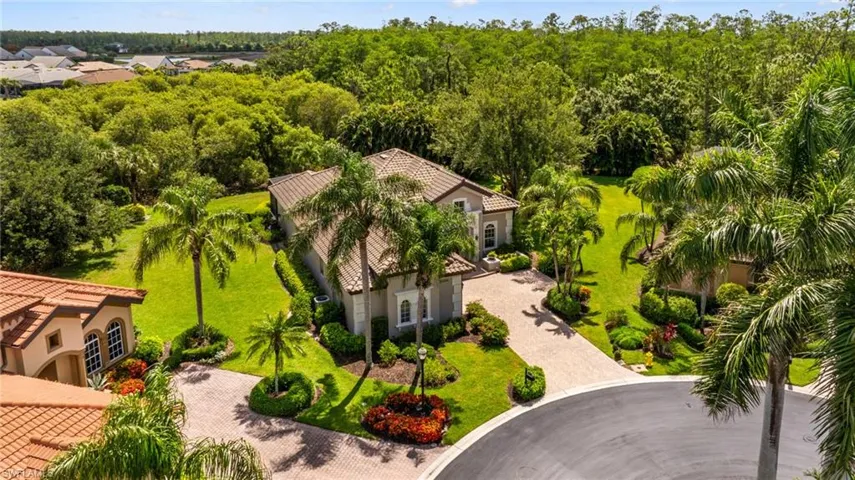 20000  Montessa  CT, Estero, FL 33928