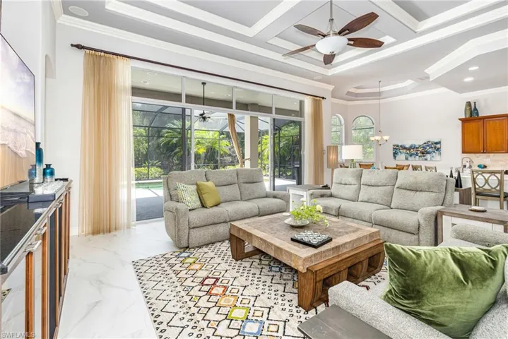 20000  Montessa  CT, Estero, FL 33928