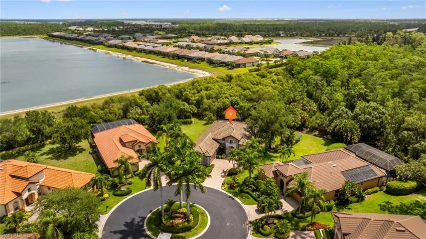 20000  Montessa  CT, Estero, FL 33928