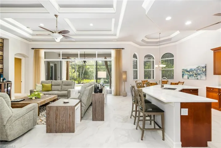 20000  Montessa  CT, Estero, FL 33928
