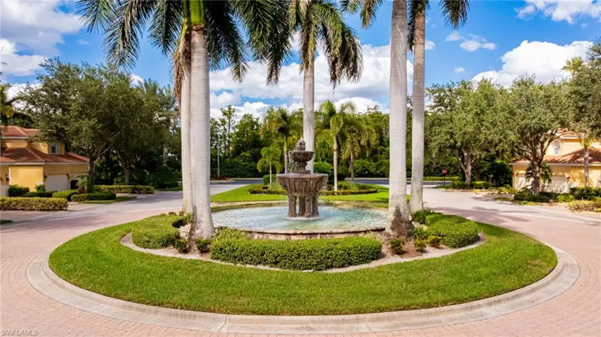 20000  Montessa  CT, Estero, FL 33928