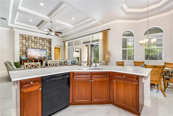 20000  Montessa  CT, Estero, FL 33928