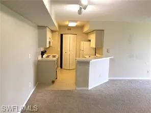 13625  Eagle Ridge  DR, Fort Myers, FL 33912