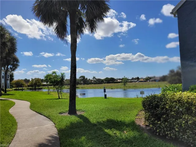 13625  Eagle Ridge  DR, Fort Myers, FL 33912