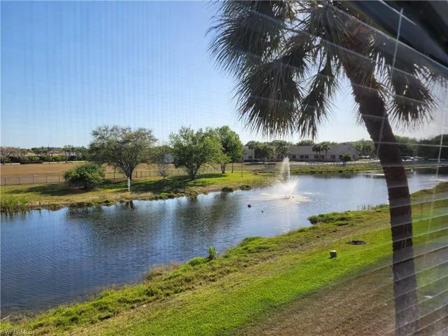 13625  Eagle Ridge  DR, Fort Myers, FL 33912