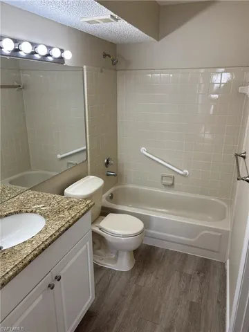 13625  Eagle Ridge  DR, Fort Myers, FL 33912