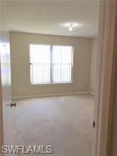 13625  Eagle Ridge  DR, Fort Myers, FL 33912