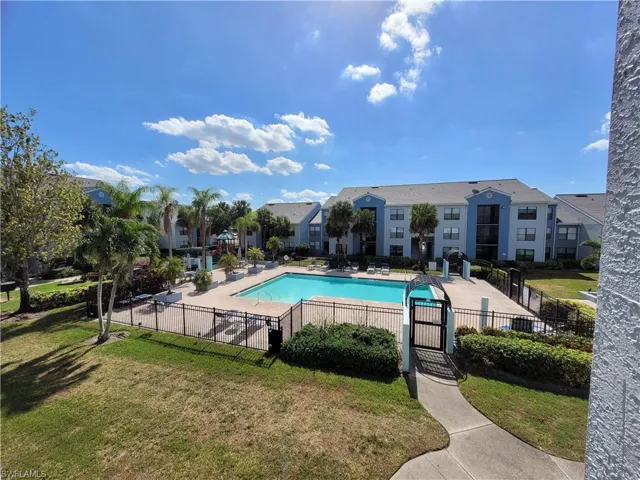 13625  Eagle Ridge  DR, Fort Myers, FL 33912