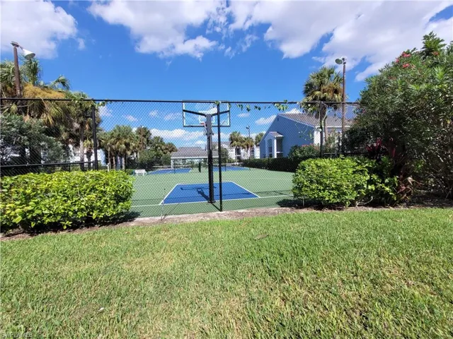 13625  Eagle Ridge  DR, Fort Myers, FL 33912