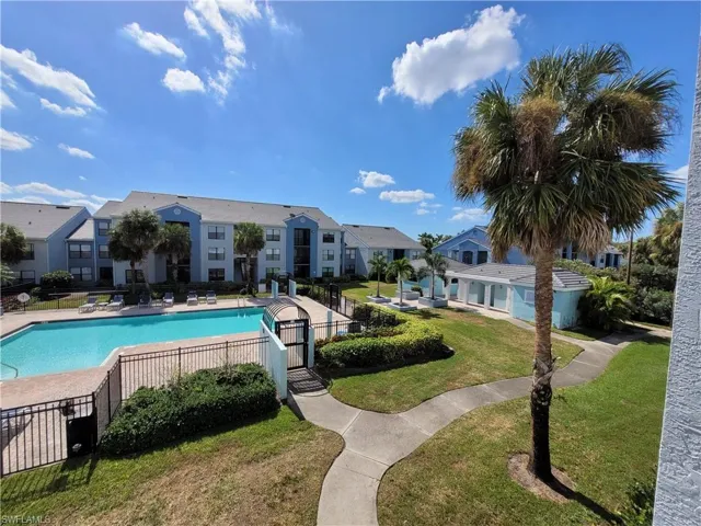 13625  Eagle Ridge  DR, Fort Myers, FL 33912