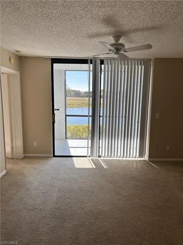 13625  Eagle Ridge  DR, Fort Myers, FL 33912