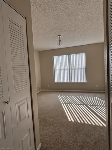 13625  Eagle Ridge  DR, Fort Myers, FL 33912