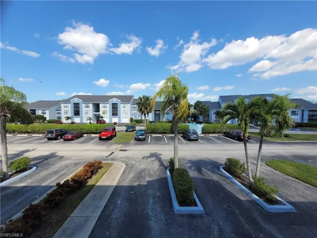 13625  Eagle Ridge  DR, Fort Myers, FL 33912