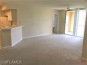 13625  Eagle Ridge  DR, Fort Myers, FL 33912