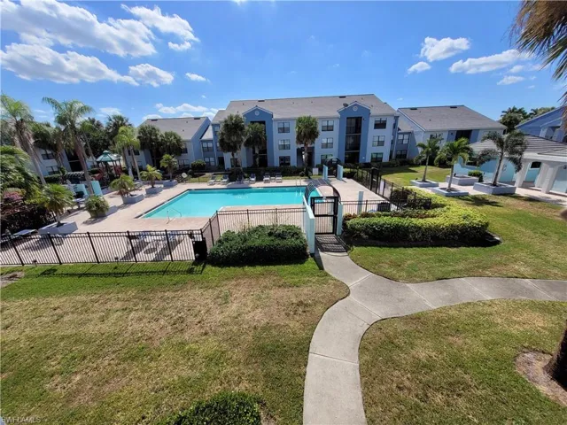 13625  Eagle Ridge  DR, Fort Myers, FL 33912