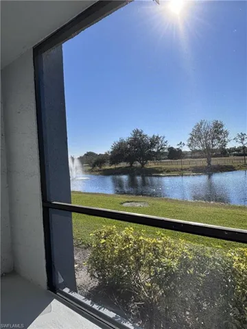 13625  Eagle Ridge  DR, Fort Myers, FL 33912