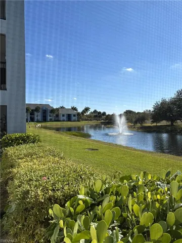 13625  Eagle Ridge  DR, Fort Myers, FL 33912