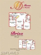 13625  Eagle Ridge  DR, Fort Myers, FL 33912