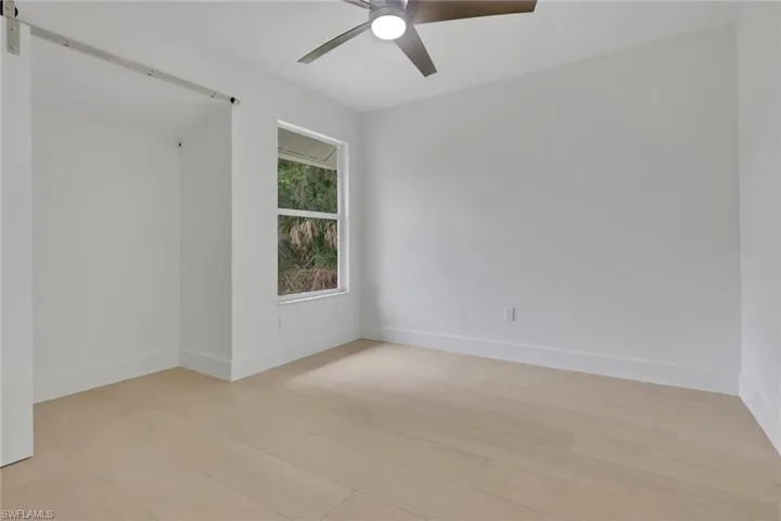 620 22nd Ave Nw, Naples, Florida 34120