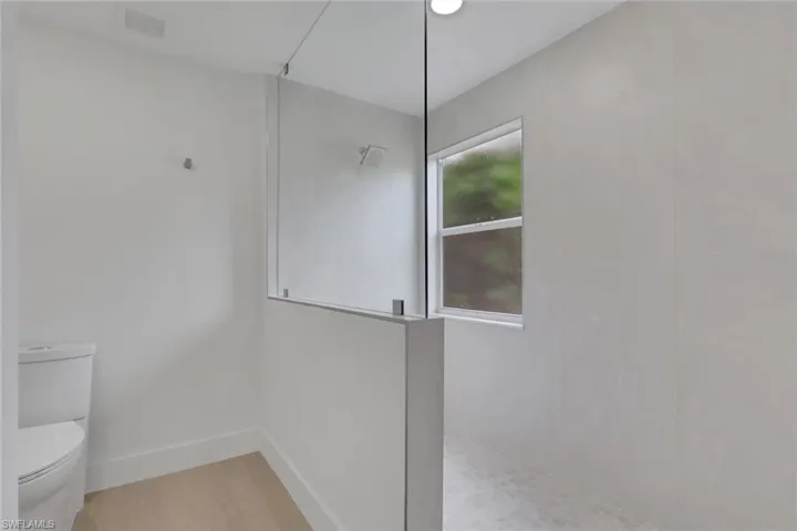 620 22nd Ave Nw, Naples, Florida 34120