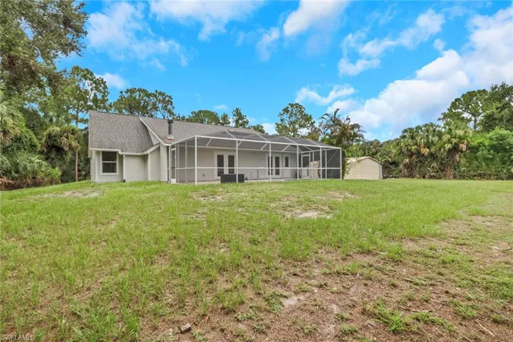 620 22nd Ave Nw, Naples, Florida 34120