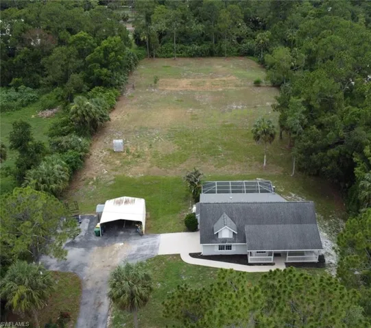 620 22nd Ave Nw, Naples, Florida 34120