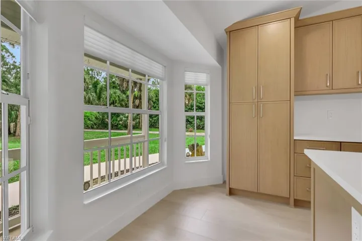 620 22nd Ave Nw, Naples, Florida 34120