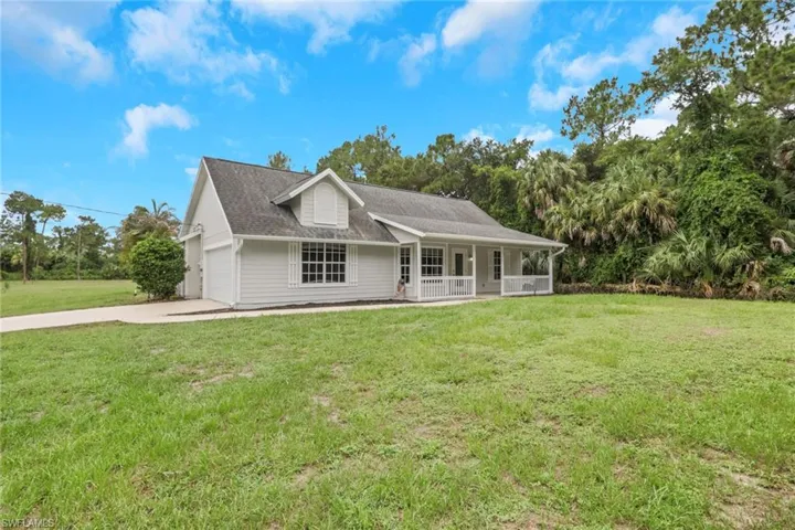 620 22nd Ave Nw, Naples, Florida 34120