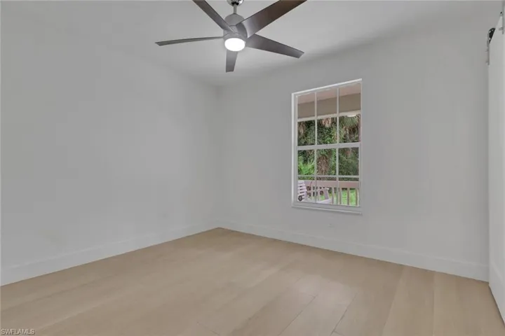620 22nd Ave Nw, Naples, Florida 34120