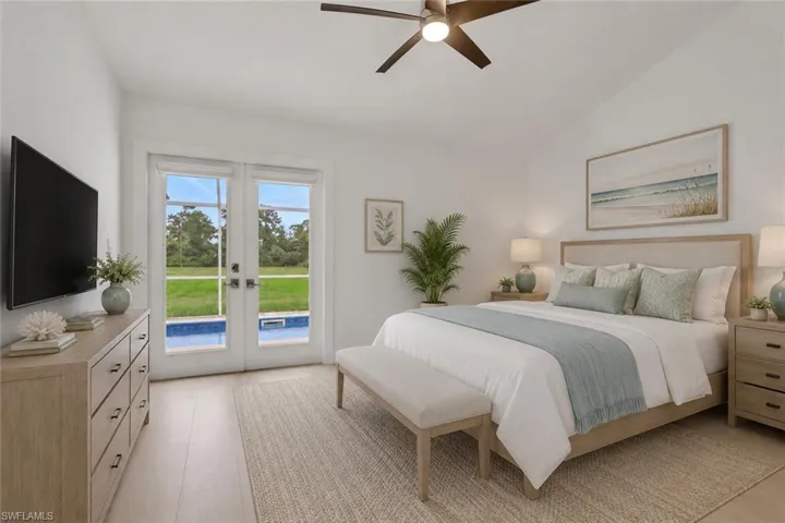 620 22nd Ave Nw, Naples, Florida 34120