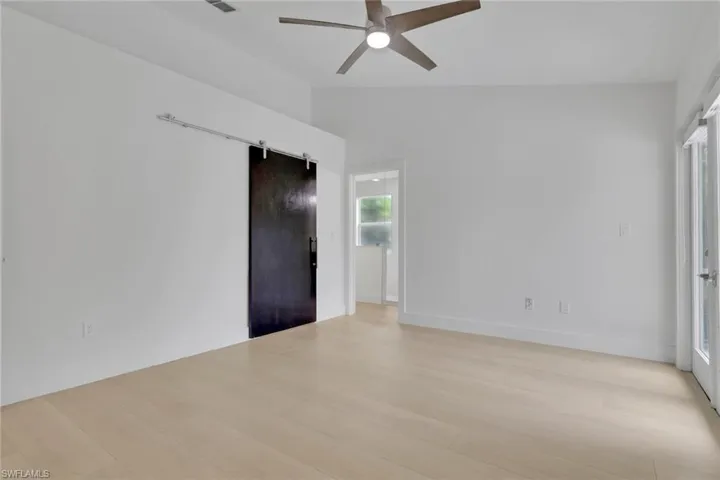 620 22nd Ave Nw, Naples, Florida 34120