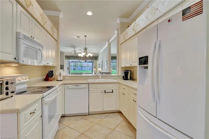 8793  Cedar Hammock Blvd  , Naples, FL 34112