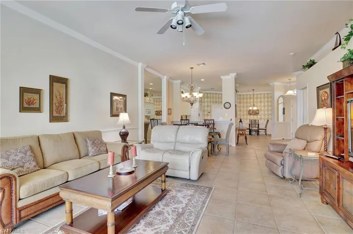 8793  Cedar Hammock Blvd  , Naples, FL 34112