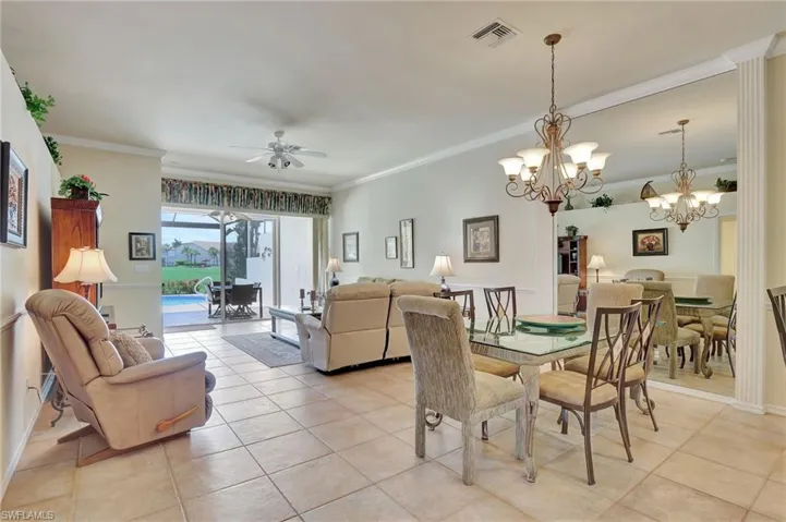 8793  Cedar Hammock Blvd  , Naples, FL 34112