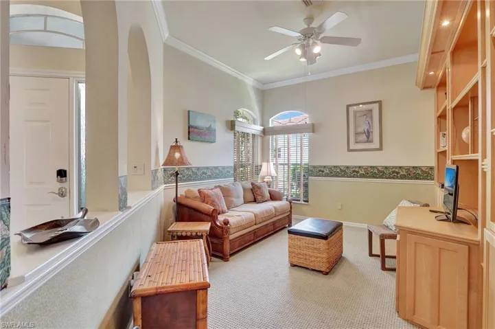 8793  Cedar Hammock Blvd  , Naples, FL 34112