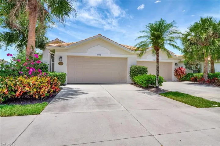 8793  Cedar Hammock Blvd  , Naples, FL 34112
