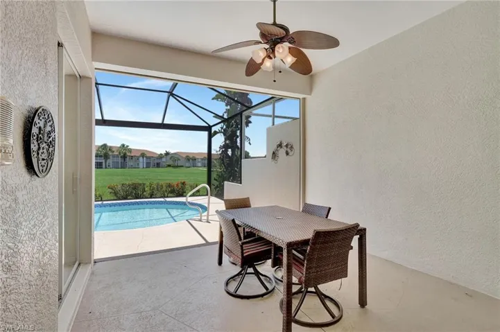 8793  Cedar Hammock Blvd  , Naples, FL 34112
