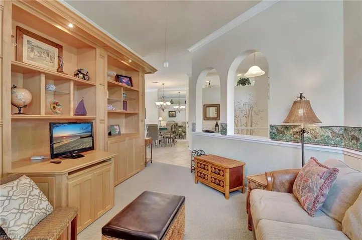 8793  Cedar Hammock Blvd  , Naples, FL 34112