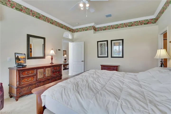 8793  Cedar Hammock Blvd  , Naples, FL 34112