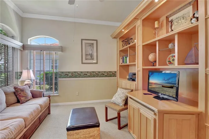 8793  Cedar Hammock Blvd  , Naples, FL 34112