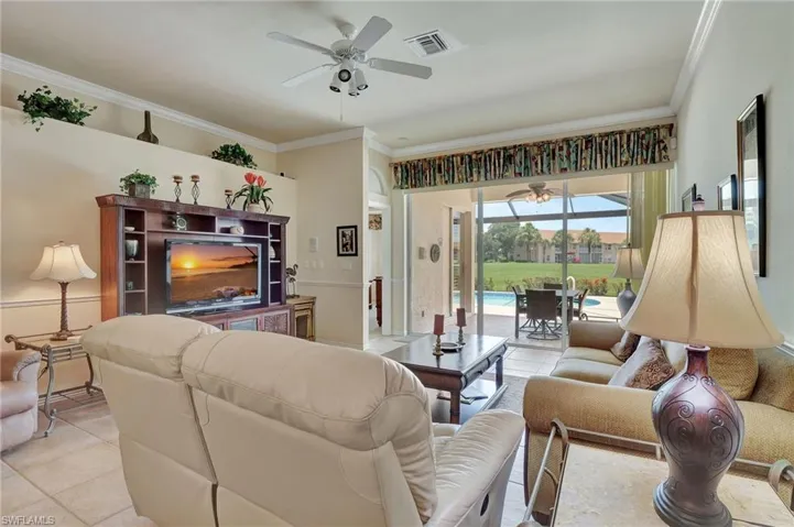 8793  Cedar Hammock Blvd  , Naples, FL 34112