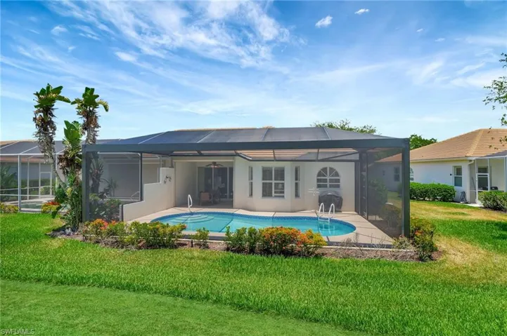 8793  Cedar Hammock Blvd  , Naples, FL 34112