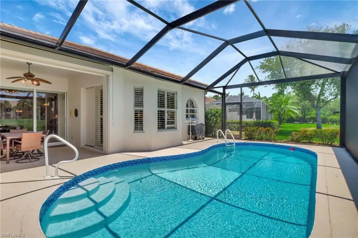 8793  Cedar Hammock Blvd  , Naples, FL 34112