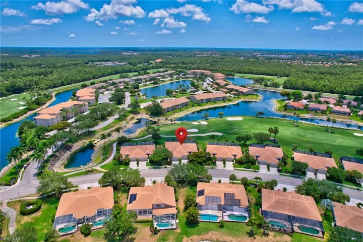 8793  Cedar Hammock Blvd  , Naples, FL 34112