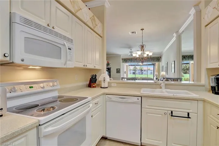 8793  Cedar Hammock Blvd  , Naples, FL 34112