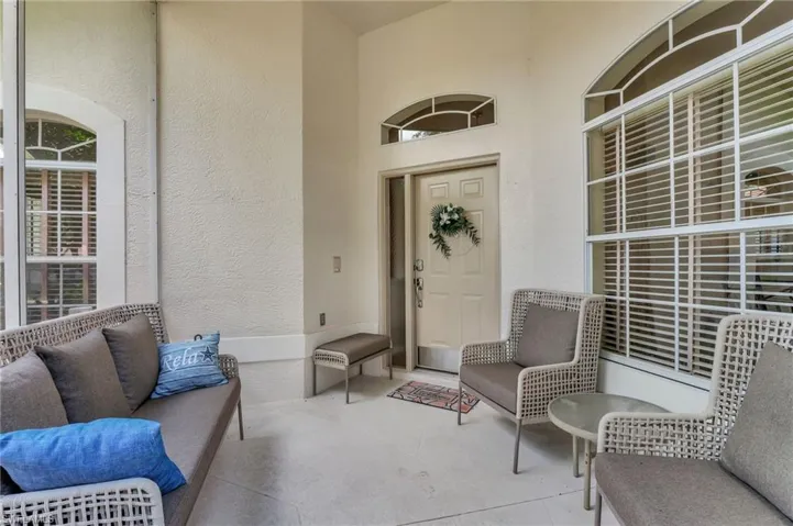 8793  Cedar Hammock Blvd  , Naples, FL 34112