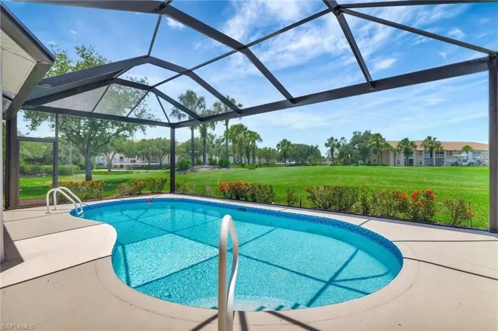 8793  Cedar Hammock Blvd  , Naples, FL 34112