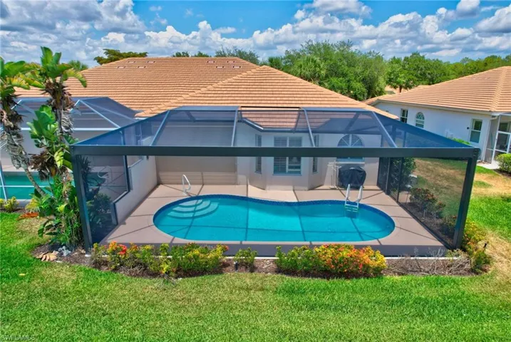 8793  Cedar Hammock Blvd  , Naples, FL 34112