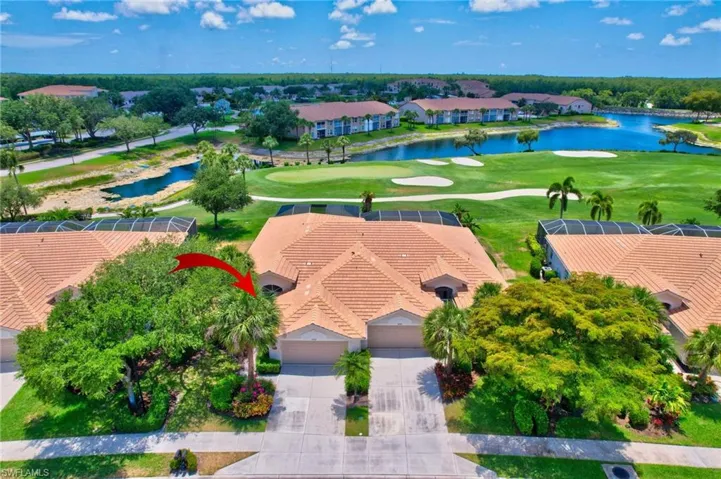 8793  Cedar Hammock Blvd  , Naples, FL 34112